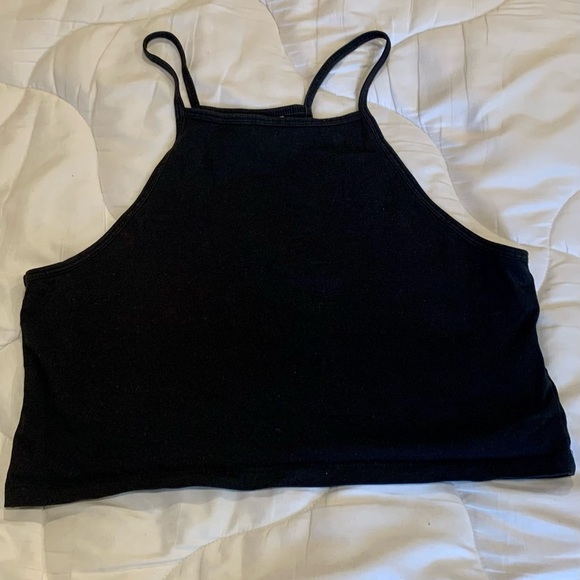 8 piece workout set, IVY PARK, Victoria’s Secret, kyoden, athletic works, etc - Picture 12 of 14